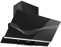 هود کلاسیک کد 137 سایز 90