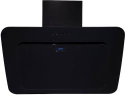 هود مورب صدرا مدل sd401 سایز 90