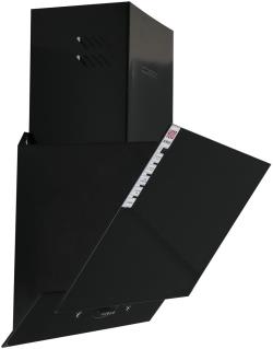 هود مورب کلاسیک مدل a193