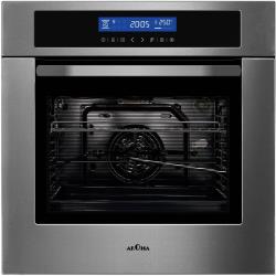 فر توکار آروما مدل smart 4 o120en