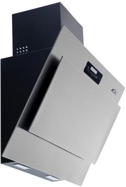 هود آروما مدل d1020 شومینه ای سایز 90