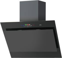 هود آروما مدل d1027 شومینه ای سایز 90