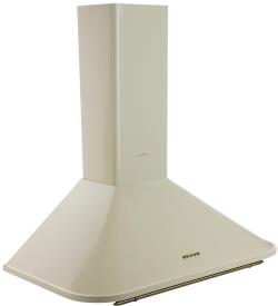 هود آروما مدل classic d43 سایز 90