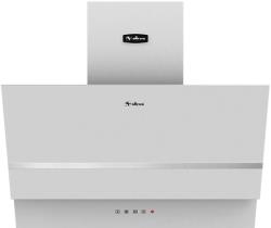 هود مورب داتیس مدل آدمیرال سایز 90