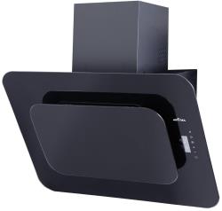 هود شومینه ای آروما مدل d1022 سایز 90