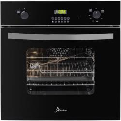 فر توکار اخوان مدل f28