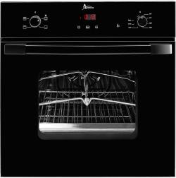 فر توکار اخوان مدل f19