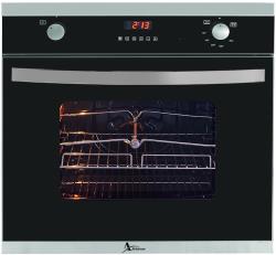 فر توکار اخوان مدل f11