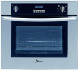 فر توکار اخوان مدل f3