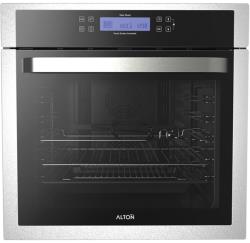 فر توکار آلتون مدل v401s