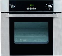 فر توکار اخوان مدل f15