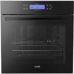 فر توکار آلتون کد 401