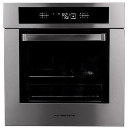 فر توکار هاردستون مدل ovs6121