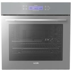 فر توکار آلتون مدل v403