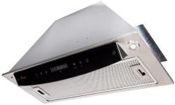 هود بیمکث مدل b2052u مخفی سایز 70