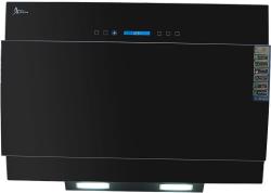 هود اخوان مدل h63 mf