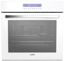 فر توکار آلتون مدل v301w