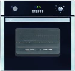 فر توکار اخوان مدل f17