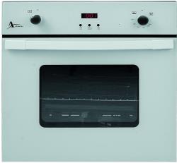 فر توکار اخوان مدل f18