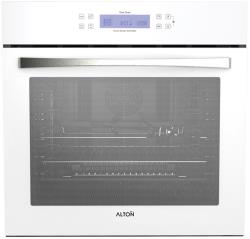 فر توکار آلتون مدل v401w