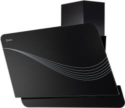 هود مورب درسا مدل adriana سایز 90