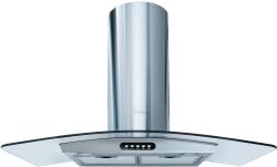 هود اخوان مدل h18