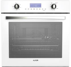 فر توکار آلتون مدل v202w