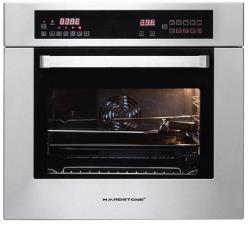 فر توکار هاردستون مدل ovs1010