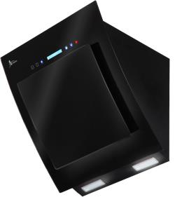 هود اخوان مدل h51 mf