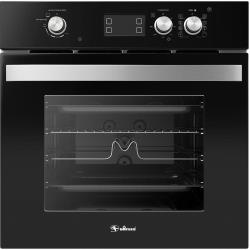 فر توکار داتیس مدل df 672