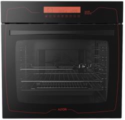 فر توکار آلتون مدل v302