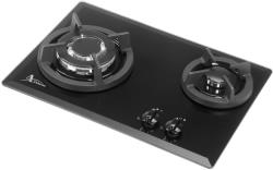 اجاق گاز صفحه ای اخوان مدل gi 23