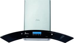 هود اخوان مدل h27 4s