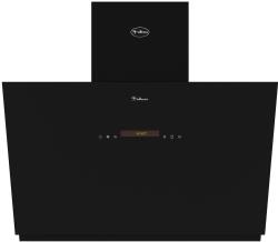 هود مورب داتیس مدل امیلو سایز 90