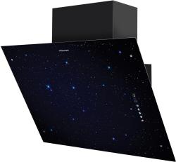 هود مورب پرنسیپ مدل h902n سایز 90