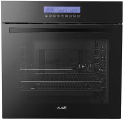 فر توکار آلتون مدل v301