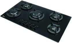 اجاق گاز صفحه ای اخوان مدل g24