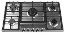 اجاق گاز صفحه ای آلتون مدل s517