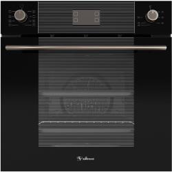 فر توکار داتیس مدل df686