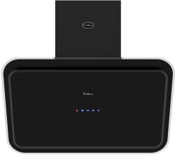 هود مورب داتیس مدل ماتینا سایز 90