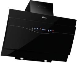 هود بیمکث مدل b2032u plus سایز 90