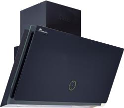 هود مورب بیمکث مدل b2069u سایز 90