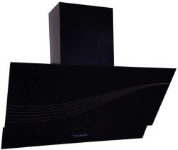 هود آشپزخانه مورب مدل os 19