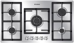 گاز صفحه ای اسنوا مدل ss19503