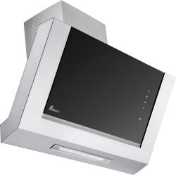 هود شومینه ای بیمکث مدل b2055u سایز 90