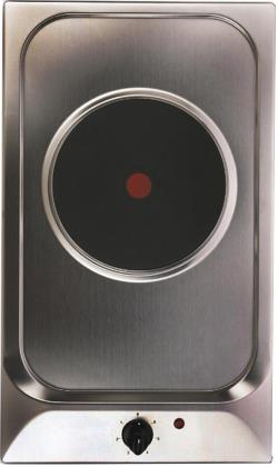 اجاق گاز تی اند دی مدل td147 e