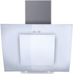هود درخشان مدل white galaxy سایز 90