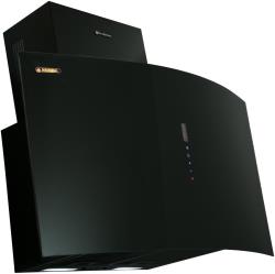 هود درخشان مدل رامب