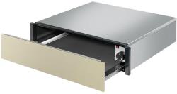 کشوی گرم کن اسمگ مدل ctp8015p