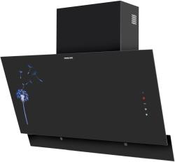 هود مورب پرنسیپ h903n سایز 90